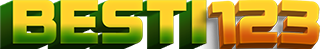 Besti123